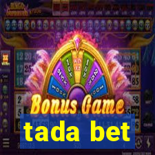 tada bet